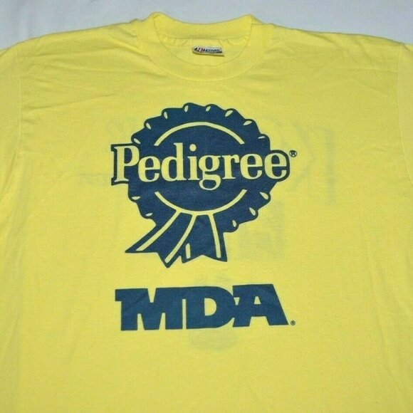 Pedigree MDA K9 Walk Jerry's Kids Pet Care - Picture 1 of 4